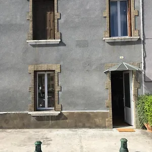  Séjour chez l'habitant Chez L'habitant Homestay France