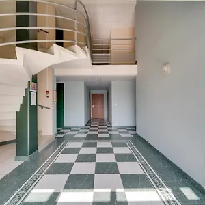  Appartement Le D'angèle France