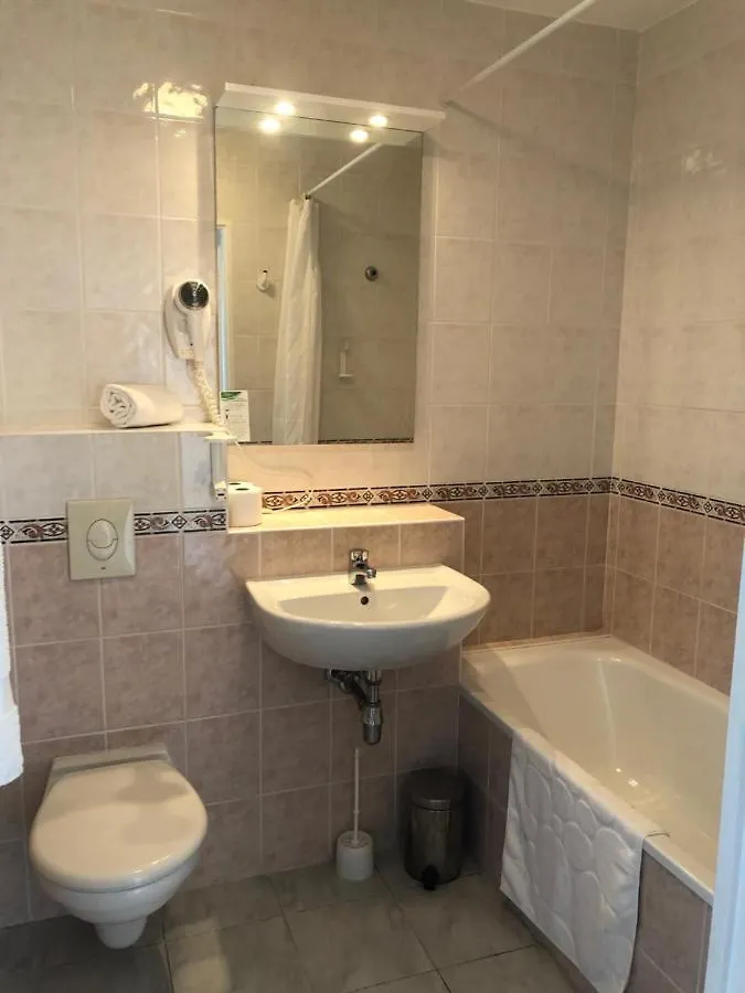 Citronnier Monaco Sea View Apartment Beausoleil